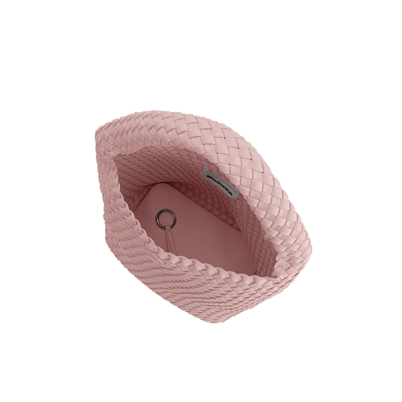 627627124 BUCKET PILLOW TA_2