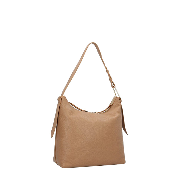 coccinelle_E1 R1K 1302 N71-