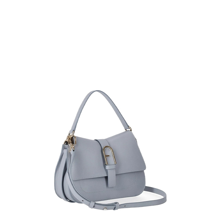 furla_WB00996 BX2045 3963S-2