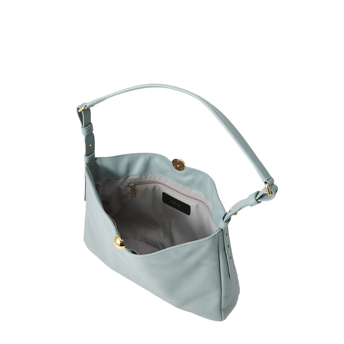furla_WB01365 BX3168 3963S-2