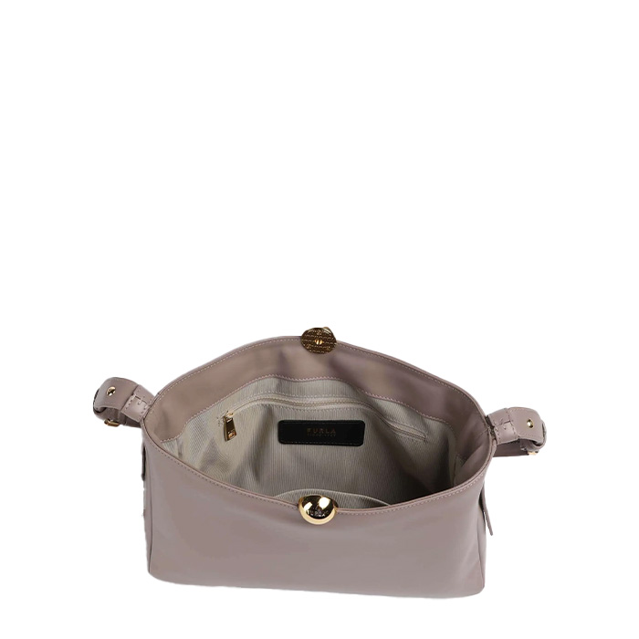 furla_WB01365 BX3168 MA200-2