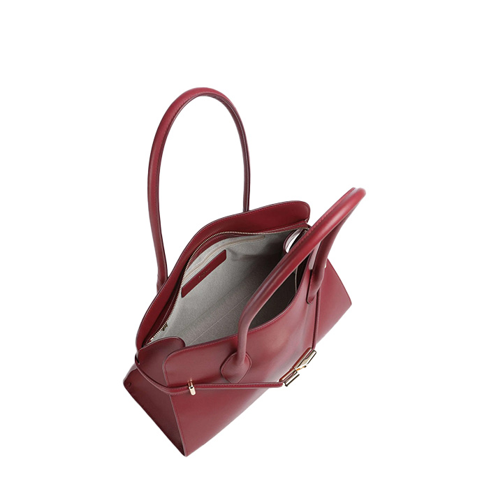 furla_WB01504 BX3104 CGQ00-2