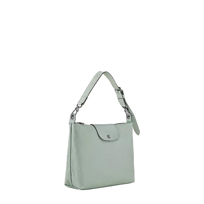 longchamp_10189987 M07-2
