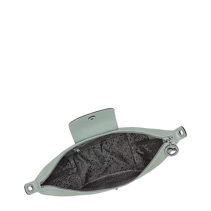 longchamp_10212987 M07-2