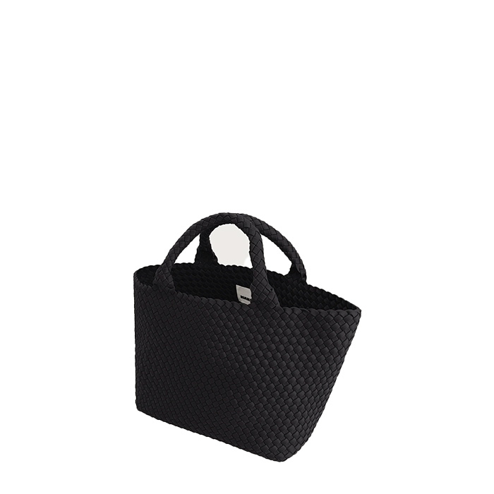marrea_627627024 MEDIUM DI NERO-2