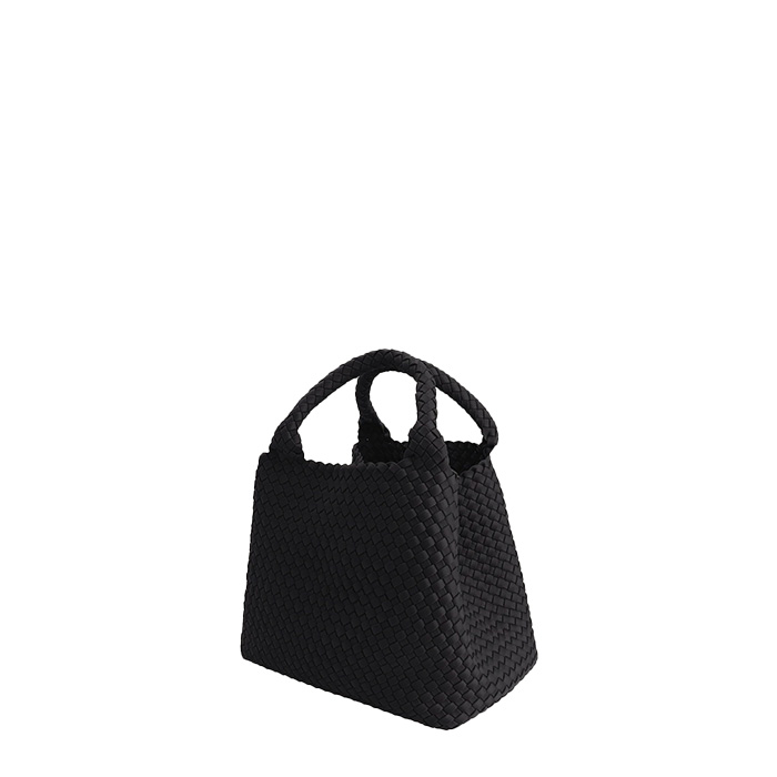 marrea_627627024 MEDIUM DI NERO-3