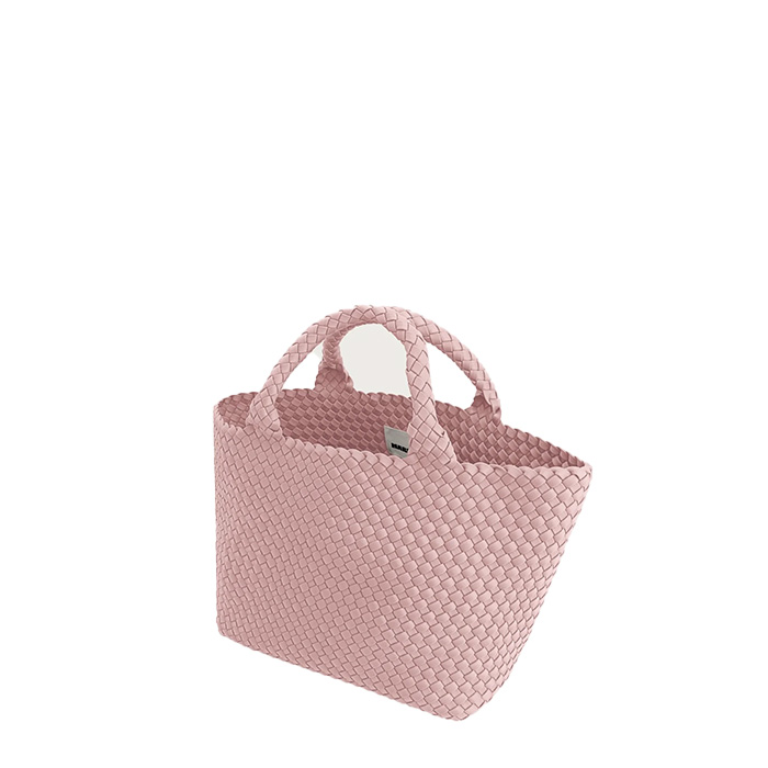 marrea_627627157 MEDIUM PILLOW TA-2