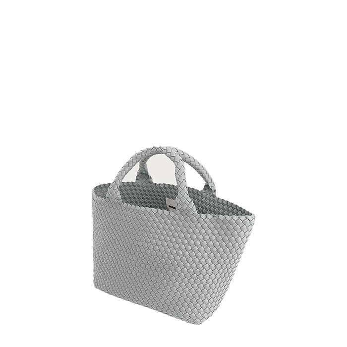 marrea_MEDIUM SILVER GRE-2
