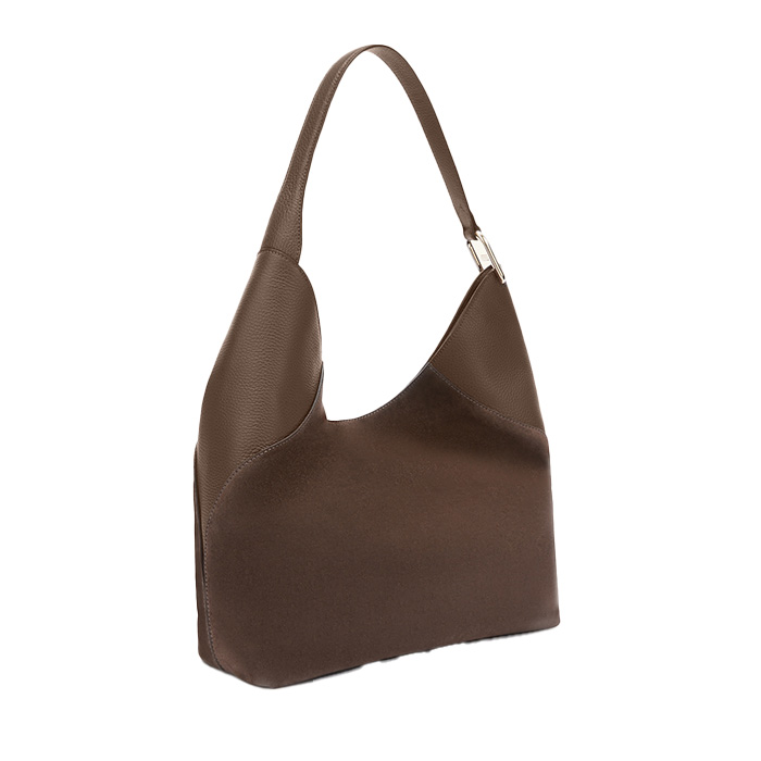 WB01876_BX1895_1007_4286S2