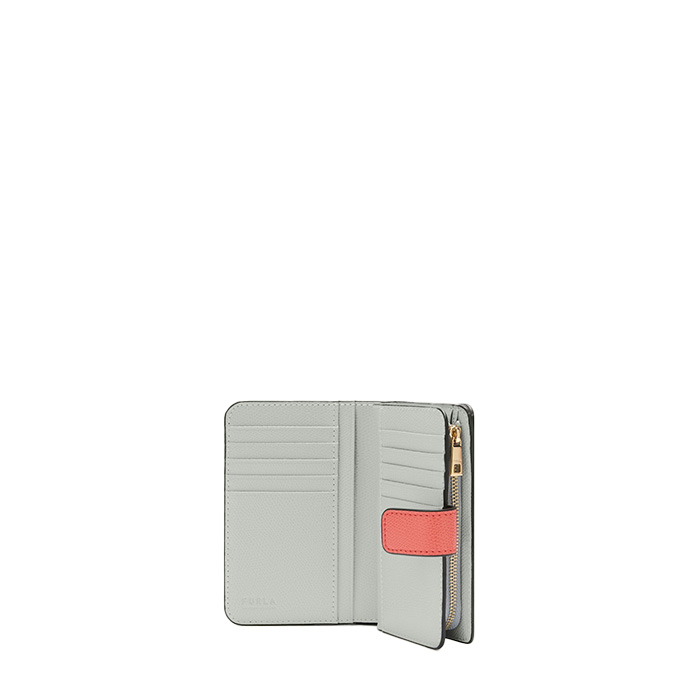 WP00314_ARE000_1007_4506S2